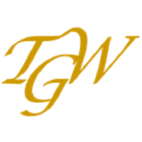 The Wright Group Private Capital Firm logo, The Wright Group Private Capital Firm contact details