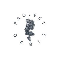 Project Orbis logo, Project Orbis contact details