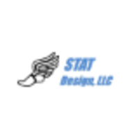 STAT Design LLC logo, STAT Design LLC contact details