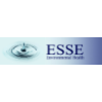 ESSE Environmental Health logo, ESSE Environmental Health contact details