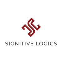 Signitive Logics logo, Signitive Logics contact details