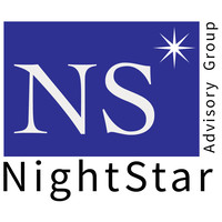 NightStar Advisory Group, LLC logo, NightStar Advisory Group, LLC contact details