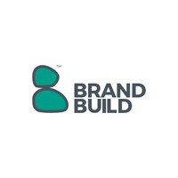 Brandbuild logo, Brandbuild contact details