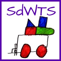 SdW Therapy Servies PTY LTD logo, SdW Therapy Servies PTY LTD contact details