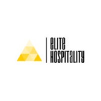 Elite Hospitality SAL logo, Elite Hospitality SAL contact details