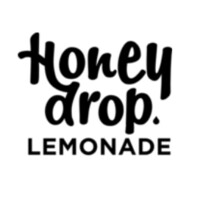 Honeydrop logo, Honeydrop contact details