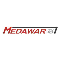 Medawar Auto Zone logo, Medawar Auto Zone contact details