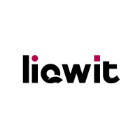 Liqwit Creative Firm logo, Liqwit Creative Firm contact details