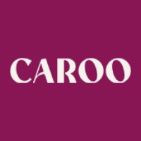 Caroo logo, Caroo contact details