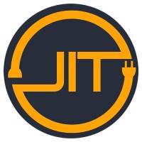 Just In Time Electronics logo, Just In Time Electronics contact details