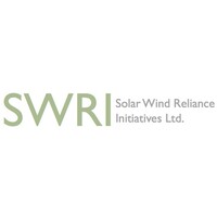 Solar Wind Reliance Initiatives Ltd. logo, Solar Wind Reliance Initiatives Ltd. contact details