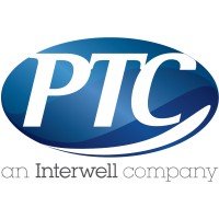 PTC an Interwell company logo, PTC an Interwell company contact details