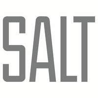 SALT Design Co. logo, SALT Design Co. contact details