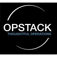 OpStack Inc logo, OpStack Inc contact details