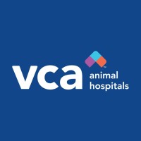 Animal Specialty & Emergency Center logo, Animal Specialty & Emergency Center contact details