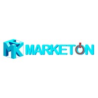 Marketon Venture Partners LLC. logo, Marketon Venture Partners LLC. contact details