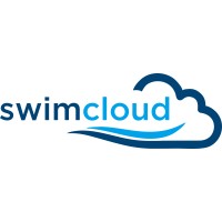 Swimcloud logo, Swimcloud contact details