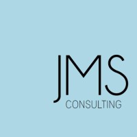 JMS Consulting Solutions logo, JMS Consulting Solutions contact details