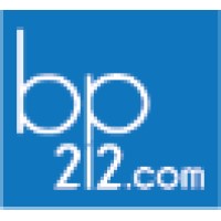 BP212.COM logo, BP212.COM contact details