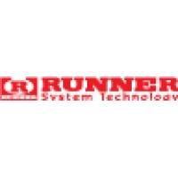 RUNNER SYSTEM TECHNOLOGY logo, RUNNER SYSTEM TECHNOLOGY contact details