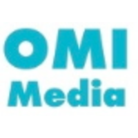 OMI Ltd. logo, OMI Ltd. contact details