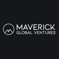 Maverick Global Ventures logo, Maverick Global Ventures contact details