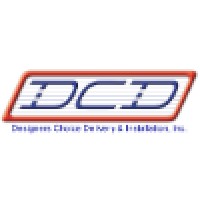 Designers Choice Delivery logo, Designers Choice Delivery contact details