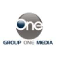 Group One Media Limited logo, Group One Media Limited contact details