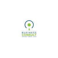 Business Consult logo, Business Consult contact details