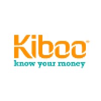 Kiboo Life Inc. logo, Kiboo Life Inc. contact details