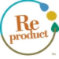 ReProduct, Inc. logo, ReProduct, Inc. contact details