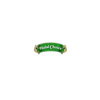 Halal Choice logo, Halal Choice contact details