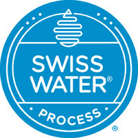 Swiss Water Decaffeinated Coffee Company, Inc. logo, Swiss Water Decaffeinated Coffee Company, Inc. contact details