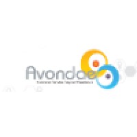 Avondae Technologies Pvt Ltd logo, Avondae Technologies Pvt Ltd contact details