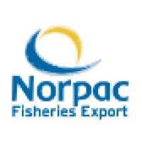 Norpac Fisheries Export logo, Norpac Fisheries Export contact details