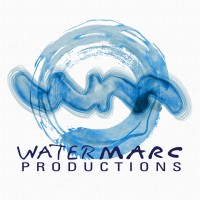 Watermarc Productions logo, Watermarc Productions contact details