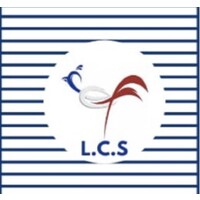 LCS Sports Services logo, LCS Sports Services contact details