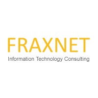 FRAXNET Information Technology Consulting logo, FRAXNET Information Technology Consulting contact details