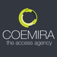 COEMIRA logo, COEMIRA contact details