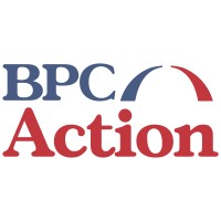 BPC Action logo, BPC Action contact details