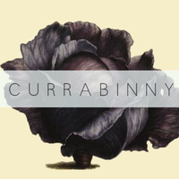 Currabinny logo, Currabinny contact details