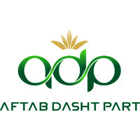 Aftab Dasht Part (ADP), Mihan Industrial Group logo, Aftab Dasht Part (ADP), Mihan Industrial Group contact details