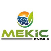 Mekiç Elektrik Enerji Ltd. Şti. logo, Mekiç Elektrik Enerji Ltd. Şti. contact details