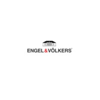 Engel & Völkers San Diego Ranch Coast logo, Engel & Völkers San Diego Ranch Coast contact details