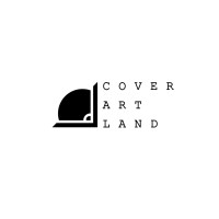 Coverartland logo, Coverartland contact details