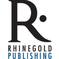 Rhinegold Publishing Ltd logo, Rhinegold Publishing Ltd contact details