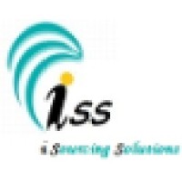 iSourcingSolutions logo, iSourcingSolutions contact details