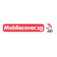 Mobilecover Singapore Pte Ltd logo, Mobilecover Singapore Pte Ltd contact details