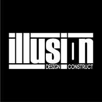 Illusion Design and Construct Ltd logo, Illusion Design and Construct Ltd contact details