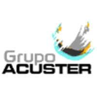 Grupo Acuster logo, Grupo Acuster contact details